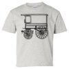 Youth Ultra Cotton® T-Shirt Thumbnail