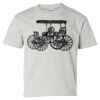 Youth Ultra Cotton® T-Shirt Thumbnail