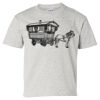 Youth Ultra Cotton® T-Shirt Thumbnail