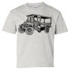 Youth Ultra Cotton® T-Shirt Thumbnail