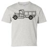 Youth Ultra Cotton® T-Shirt Thumbnail