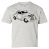 Youth Ultra Cotton® T-Shirt Thumbnail