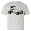Youth Ultra Cotton® T-Shirt Thumbnail