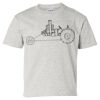 Youth Ultra Cotton® T-Shirt Thumbnail