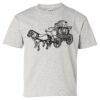 Youth Ultra Cotton® T-Shirt Thumbnail