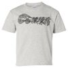 Youth Ultra Cotton® T-Shirt Thumbnail