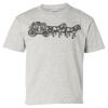 Youth Ultra Cotton® T-Shirt Thumbnail