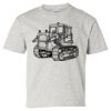 Youth Ultra Cotton® T-Shirt Thumbnail