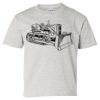 Youth Ultra Cotton® T-Shirt Thumbnail