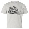 Youth Ultra Cotton® T-Shirt Thumbnail