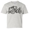 Youth Ultra Cotton® T-Shirt Thumbnail