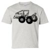 Youth Ultra Cotton® T-Shirt Thumbnail