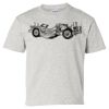 Youth Ultra Cotton® T-Shirt Thumbnail