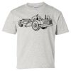 Youth Ultra Cotton® T-Shirt Thumbnail