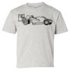 Youth Ultra Cotton® T-Shirt Thumbnail