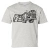 Youth Ultra Cotton® T-Shirt Thumbnail