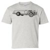 Youth Ultra Cotton® T-Shirt Thumbnail