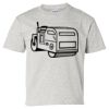 Youth Ultra Cotton® T-Shirt Thumbnail
