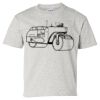 Youth Ultra Cotton® T-Shirt Thumbnail