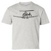 Youth Ultra Cotton® T-Shirt Thumbnail