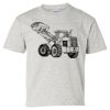 Youth Ultra Cotton® T-Shirt Thumbnail