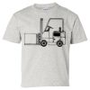 Youth Ultra Cotton® T-Shirt Thumbnail