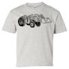 Youth Ultra Cotton® T-Shirt Thumbnail