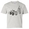 Youth Ultra Cotton® T-Shirt Thumbnail