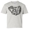 Youth Ultra Cotton® T-Shirt Thumbnail