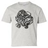 Youth Ultra Cotton® T-Shirt Thumbnail