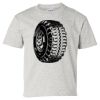 Youth Ultra Cotton® T-Shirt Thumbnail