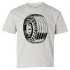 Youth Ultra Cotton® T-Shirt Thumbnail