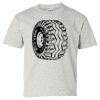 Youth Ultra Cotton® T-Shirt Thumbnail