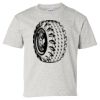 Youth Ultra Cotton® T-Shirt Thumbnail