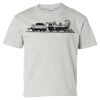 Youth Ultra Cotton® T-Shirt Thumbnail
