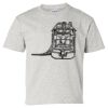 Youth Ultra Cotton® T-Shirt Thumbnail