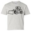 Youth Ultra Cotton® T-Shirt Thumbnail