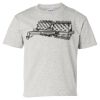 Youth Ultra Cotton® T-Shirt Thumbnail