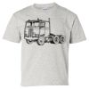 Youth Ultra Cotton® T-Shirt Thumbnail
