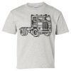 Youth Ultra Cotton® T-Shirt Thumbnail