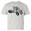 Youth Ultra Cotton® T-Shirt Thumbnail