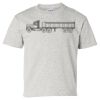Youth Ultra Cotton® T-Shirt Thumbnail