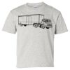 Youth Ultra Cotton® T-Shirt Thumbnail