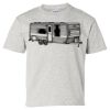 Youth Ultra Cotton® T-Shirt Thumbnail
