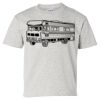 Youth Ultra Cotton® T-Shirt Thumbnail