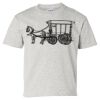 Youth Ultra Cotton® T-Shirt Thumbnail