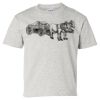 Youth Ultra Cotton® T-Shirt Thumbnail