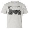 Youth Ultra Cotton® T-Shirt Thumbnail