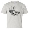Youth Ultra Cotton® T-Shirt Thumbnail