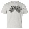 Youth Ultra Cotton® T-Shirt Thumbnail